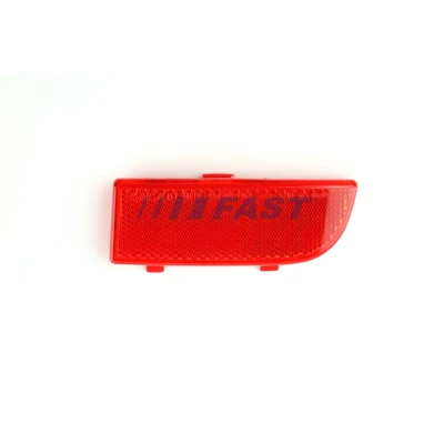 Bild av Reflex, Höger bak, mercedes benz viano [w639], vito / mixto skåp buss 6398260540, 6398801971, 63988019719999, A6398