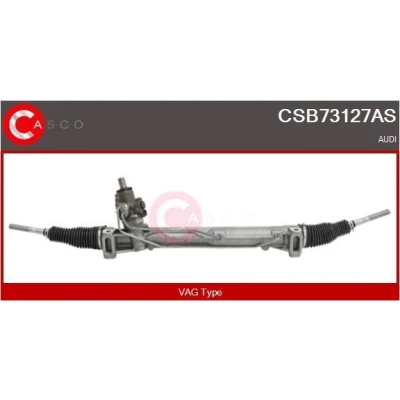 Bild av CASCO AS CWP78001AS Spolarpump 12V HYUNDAI: i20 I Hatchback, i10 II ix35, KIA: Picanto II, Cerato Hatchback