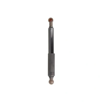 Bild av Stagdämrare, insprutning FEBI BILSTEIN 34114