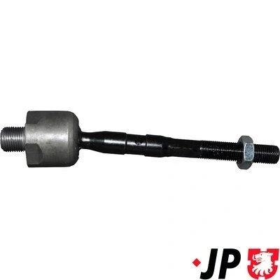 Bild av JP GROUP 3844500100 Rotule Axiale Essieu avant gauche, droit MAZDA: 6 Berline, 5 portes