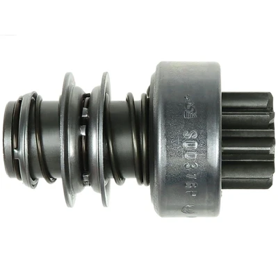 Bild av AS PL SD0376P Embrayage à roue libre, démarreur 46,50 9