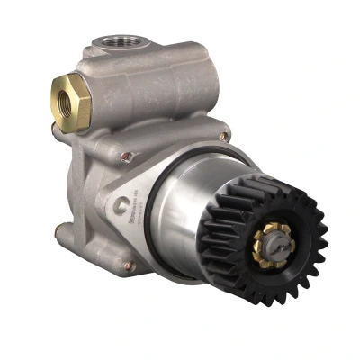 Bild av FEBI BILSTEIN 49254 Pompe De Direction Assistée