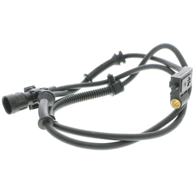 Bild av VEMO V33 72 0043 Capteur ABS Qualité originale pour véhicules avec système antiblocage 12 JEEP: GRAND CHEROKEE 2