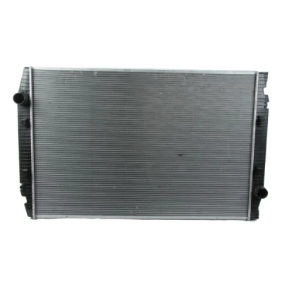 Bild av Kylare, motorkylning Thermotec D7IV002TT
