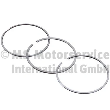 Bild av KOLBENSCHMIDT 800123310050 Kolvringar Sats 83,5mm