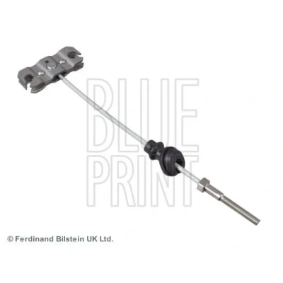 Bild av BLUE PRINT ADM54604 Câble De Frein avant 255