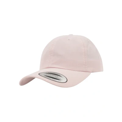Bild av Flexfit Keps, Storlek: One Size, Pink