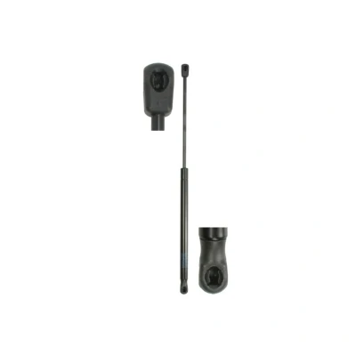 Bild av Gasfjäder, bagageutrymme STABILUS 024029