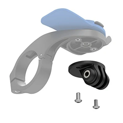 Bild av Quad Lock Actionkamera adapter för Out Front Fäste