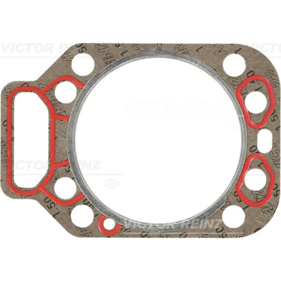 Bild av Packning, topplock VICTOR REINZ 61 24305 30