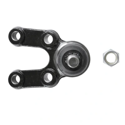 Bild av BLUE PRINT ADG08615 Rotule de suspension SSANGYONG: Musso SUV, Korando II SUV Cabriolet, DAEWOO: