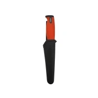 Bild av Boxer Fishing Knife with Sheath