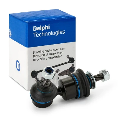Bild av Länk, krängningshämmare DELPHI TC1419