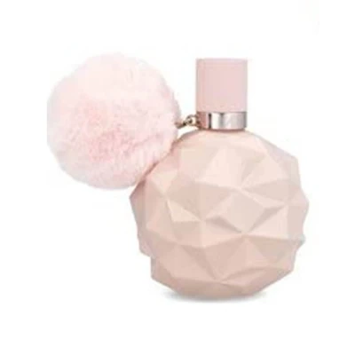 Bild av Ariana Grande Sweet Like Candy Eau de Parfum 100 ml