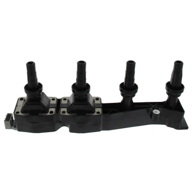 Bild av MAPCO 80410 Bobine d&#039;allumage 4 PEUGEOT: 206 3/5 portes, 307 207 CITROËN: C3 I C2 Xsara Picasso
