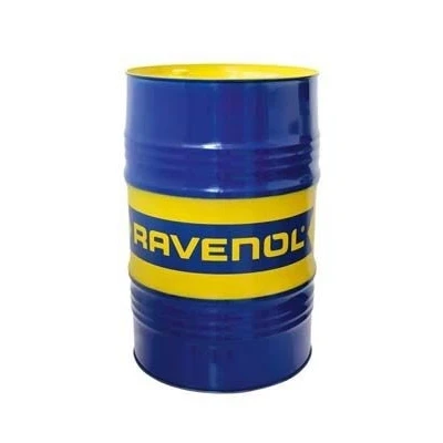 Bild av Frostskydd RAVENOL 1410123 020 01 999