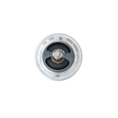 Bild av NRF 725233 Thermostat d&#039;eau 85 sans boîtier OPEL: Corsa B 3/5 portes, Astra F Berline, CC, HONDA: CIVIC 7 Hatchback, VAUXHALL: Mk1