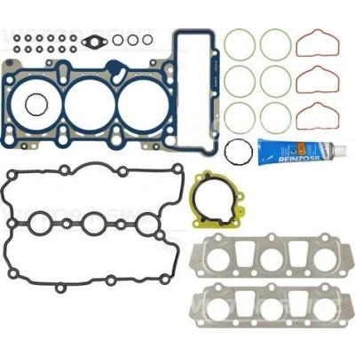 Bild av Packningssats, topplock Victor reinz 02 37020