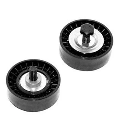 Bild av MAGNETI MARELLI 331316170203 Poulie, courroie de distribution BMW: 3 Berline