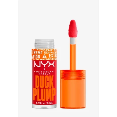 Bild av Nyx Professional Makeup DUCK Plump Lip plumper, Storlek: 7 ml, Cherry spice