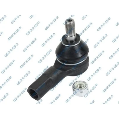 Bild av GSP S070230 Rotule de direction 13,3mm M14X1,5 Essieu avant gauche, droit