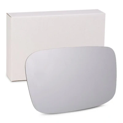 Bild av ALKAR 6431854 Miroir De Rétroviseur gauche LANCIA: Phedra, PEUGEOT: 807, CITROËN: C8