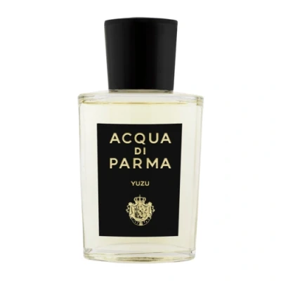 Bild av Acqua Di Parma Yuzu Eau de Parfum 100 ml