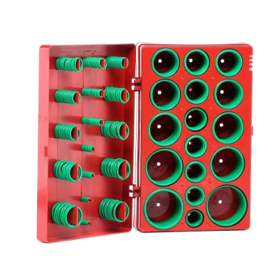 Bild av ENERGY NE00498 Assortiment, joint torique