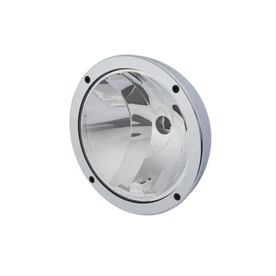 Bild av HELLA 1F3 009 094 071 Projecteur longue portée