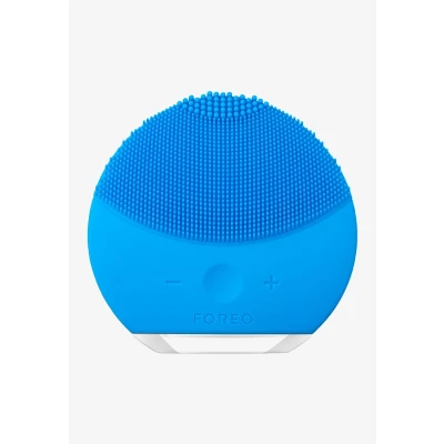 Bild av Foreo LUNA MINI 2 Ansiktsvård tillbehör, Storlek: One Size, Aquamarine