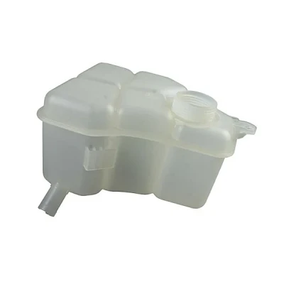 Bild av METZGER 2140201 Vase d&#039;Expansion sans couvercle, capteur FORD: FIESTA 5, Fusion Break