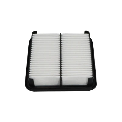 Bild av Luftfilter, suzuki grand vitara i, terrängbil öppen vitara, cabrio, 1378065D10, 1378077E00, 1378077ES0, 1378077EU