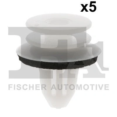 Bild av Clip, list FA1 14 40018.5
