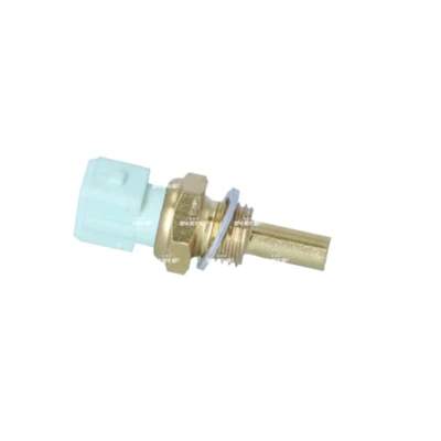 Bild av Sensor, kylmedietemperatur Nrf 727106