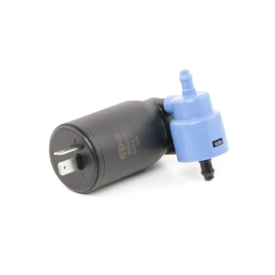 Bild av ERA 465033 Pompe De Lave Glace 12 FIAT: Stilo 3/5 portes, OPEL: Corsa B FORD: Maverick SUV