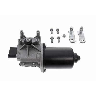 Bild av Vindrutetorkarmotor VEMO V10 07 0013