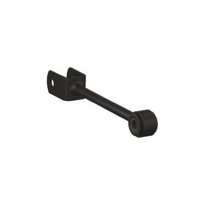 Bild av FEBI BILSTEIN 29698 Biellette de barre stabilisatrice Essieu arrière 230 MERCEDES BENZ: Sprinter 4 T Van, Сamion à Plateau/Сhâssis