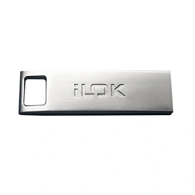 Bild av Avid Technology 99007120900 Ljudgränssnitt, Silver, En Storlek
