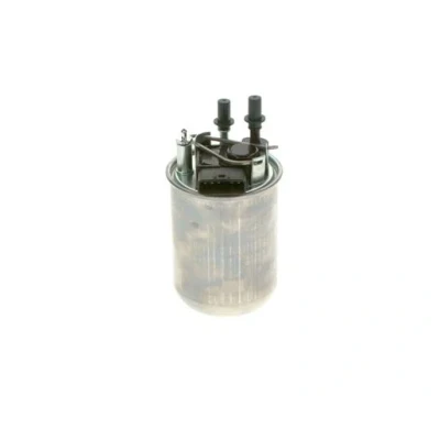 Bild av Bränslefilter BOSCH F 026 402 200