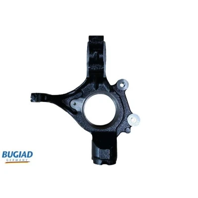 Bild av BUGIAD BSP25285 Porte Fusée Essieu avant gauche PEUGEOT: 308 I 3/5 portes, 307 CC, CITROËN: C4 Grand Picasso, Coupe, Berlingo II