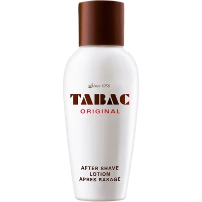 Bild av Tabac Original After Shave 50 ml