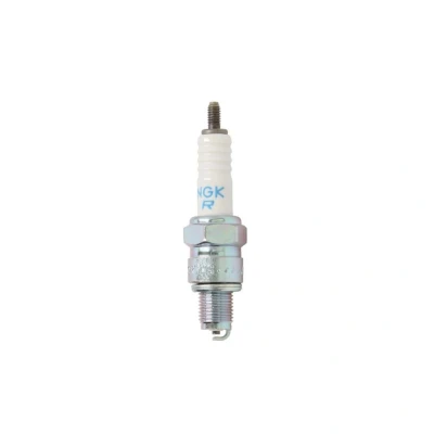 Bild av NGK 7223 Bougie d&#039;allumage M10 x 1,0 SW: 16 mm