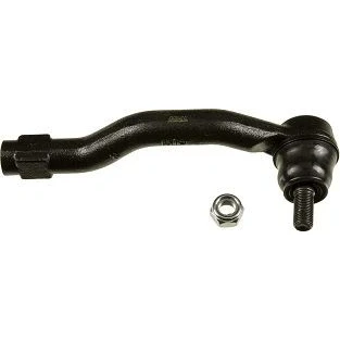 Bild av TRW JTE1867 Rotule de direction 15 M14x1.5 SUZUKI: SWIFT 4
