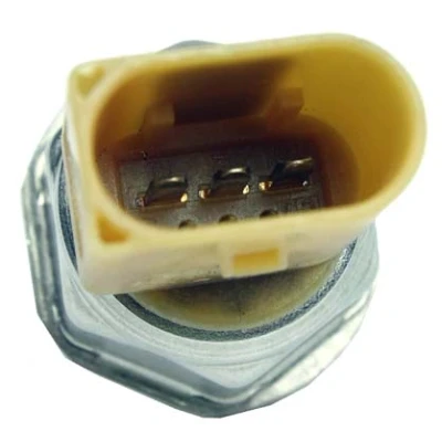 Bild av Sensor, bränsletryck, audi,vw, 03C 906 051 C