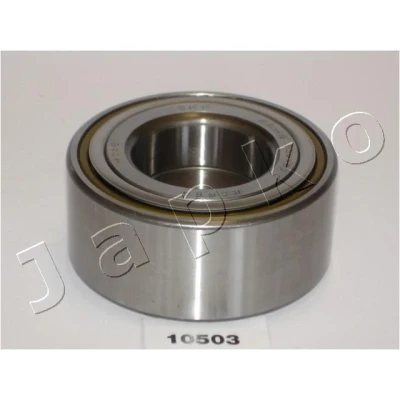 Bild av JAPKO 410503 Kit de roulements roue 80