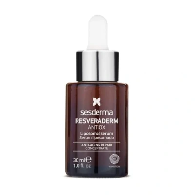 Bild av Sérum antioxydant Sesderma Resveraderm (30 ml)