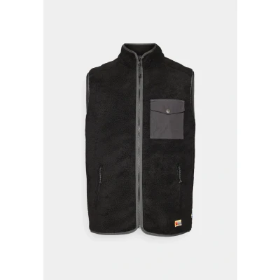 Bild av Fjällräven Vardag Pile Fleece väst M sweatshirt (1 pack)
