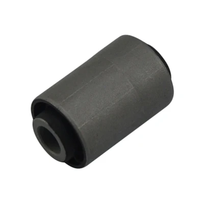 Bild av KAVO PARTS SCR 4580 Silent Bloc De Triangle MAZDA: 3 5 portes