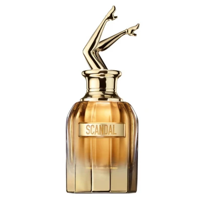 Bild av Jean Paul Gaultier Scandal Absolu Parfym 80 ml