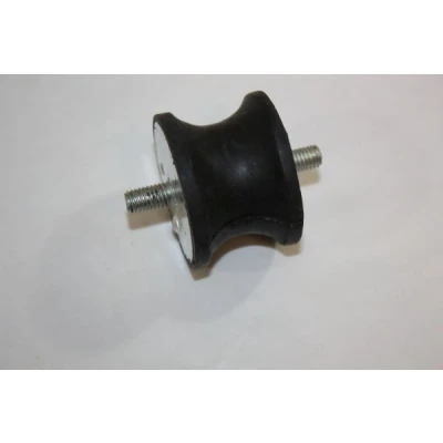 Bild av AUTOMEGA 130018910 Support moteur droit métal caoutchouc FORD: Transit Mk5 Van, Сamion à Plateau/Сhâssis, Minibus